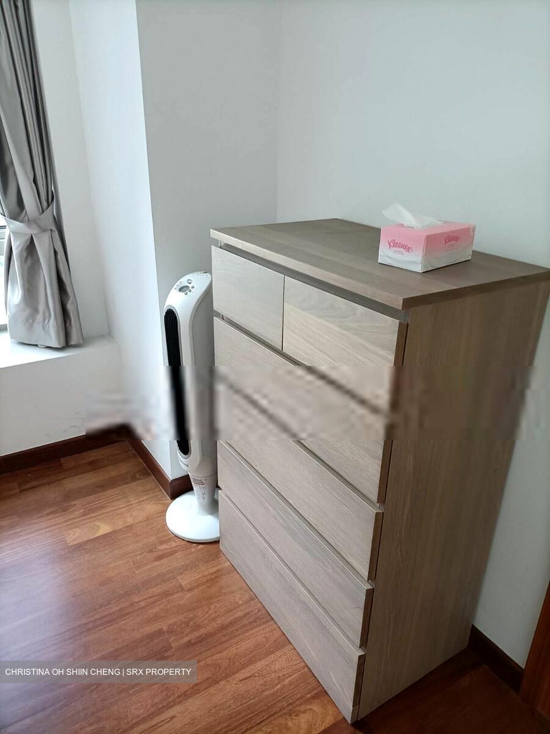 The Sail @ Marina Bay (D1), Apartment #517051431
